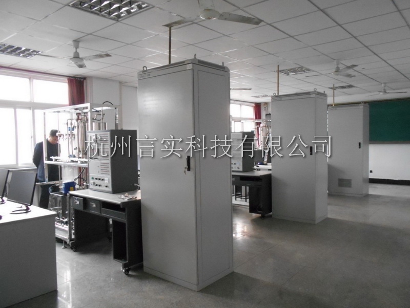  乐成案例 rb88随行版