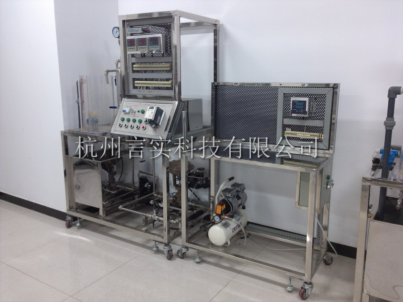  乐成案例 rb88随行版