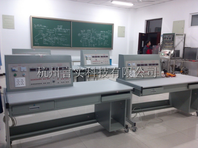  乐成案例 rb88随行版