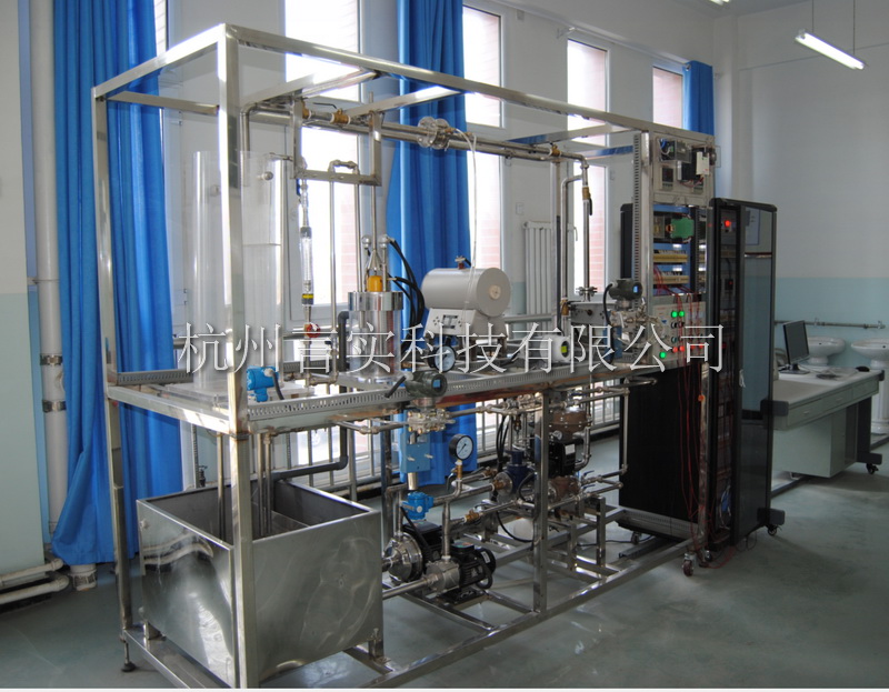  乐成案例 rb88随行版