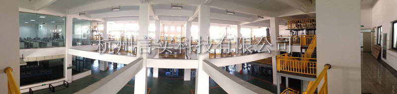  乐成案例 rb88随行版