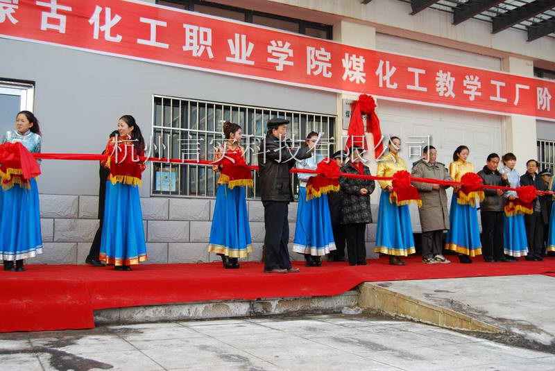  乐成案例 rb88随行版