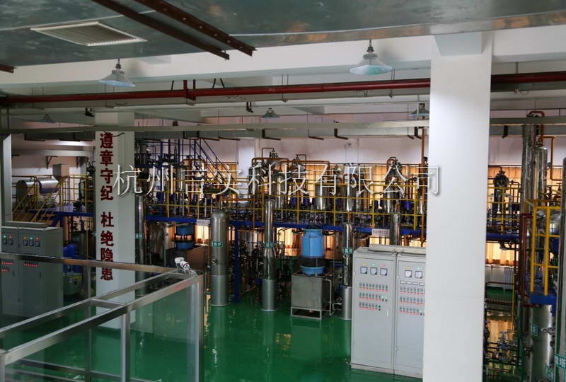  乐成案例 rb88随行版