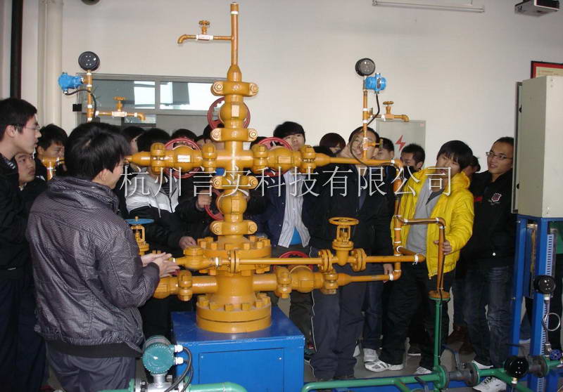  乐成案例 rb88随行版