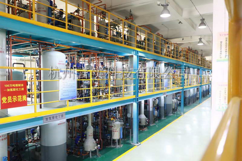  乐成案例 rb88随行版