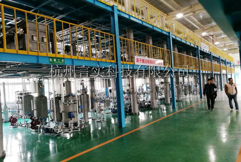  乐成案例 rb88随行版