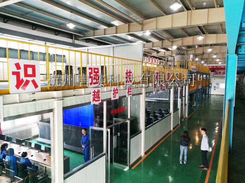  乐成案例 rb88随行版