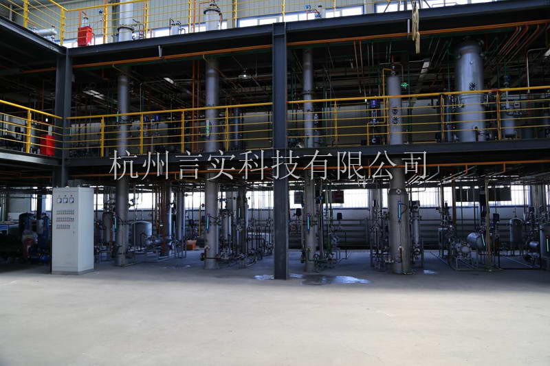  乐成案例 rb88随行版