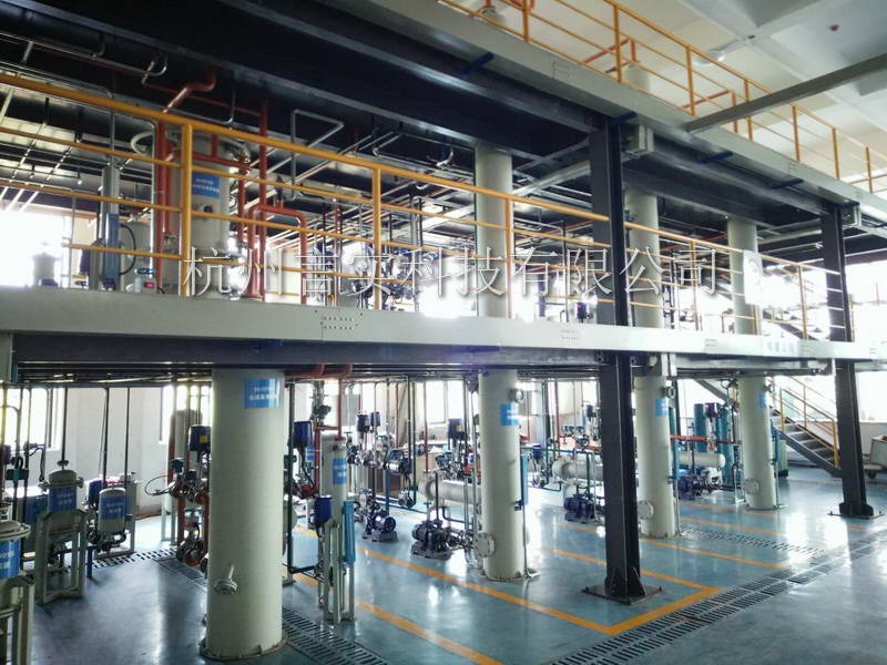  乐成案例 rb88随行版