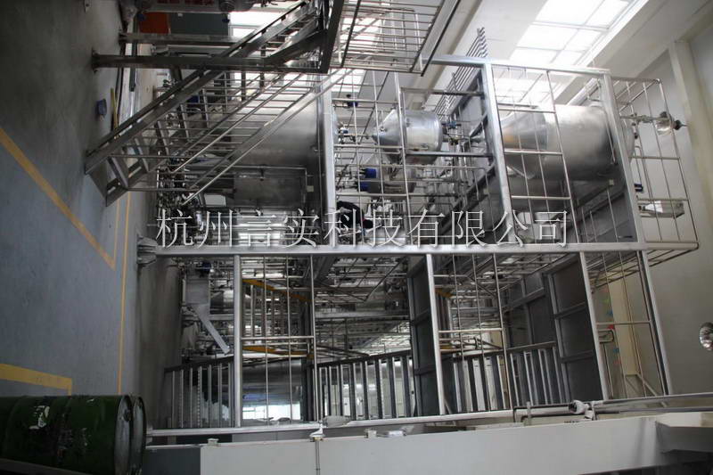  乐成案例 rb88随行版