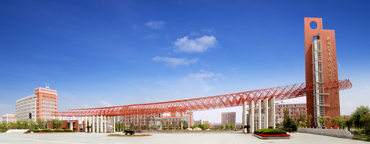  rb88随行版简介 rb88随行版