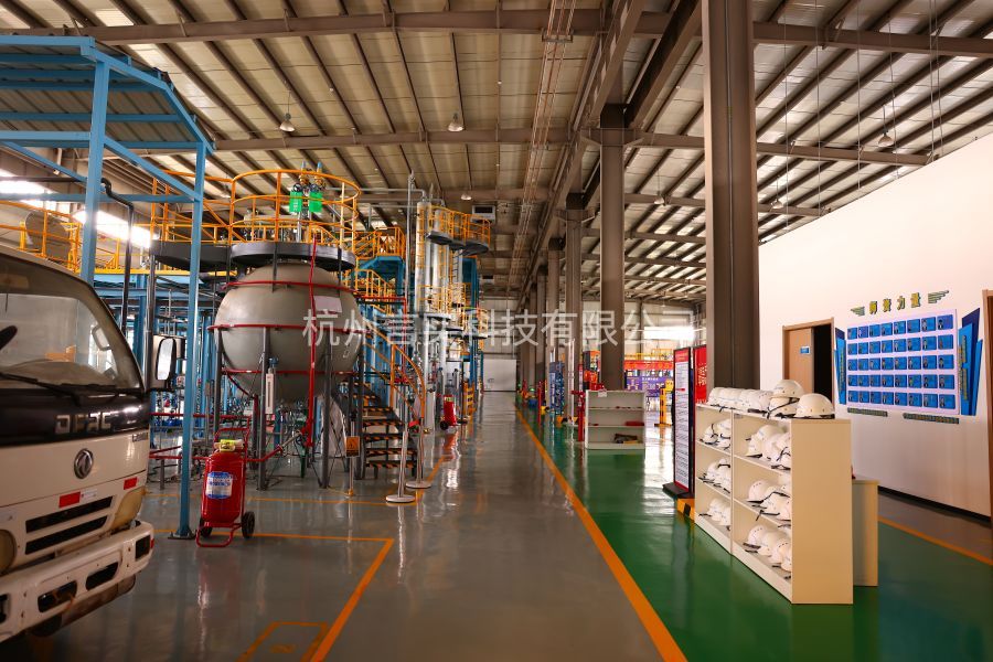  乐成案例 rb88随行版