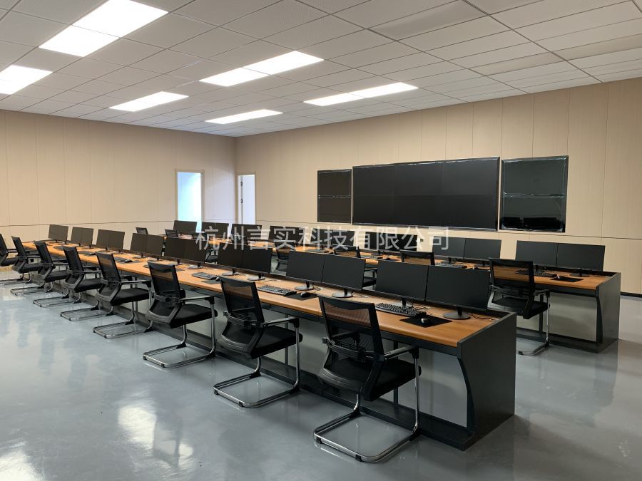  乐成案例 rb88随行版