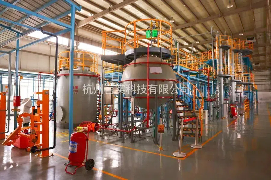  乐成案例 rb88随行版