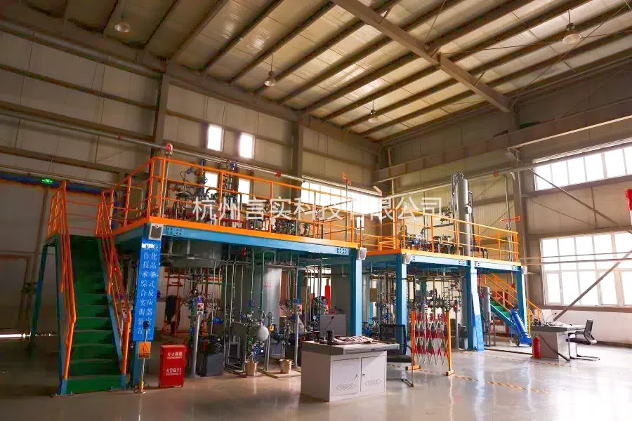  乐成案例 rb88随行版