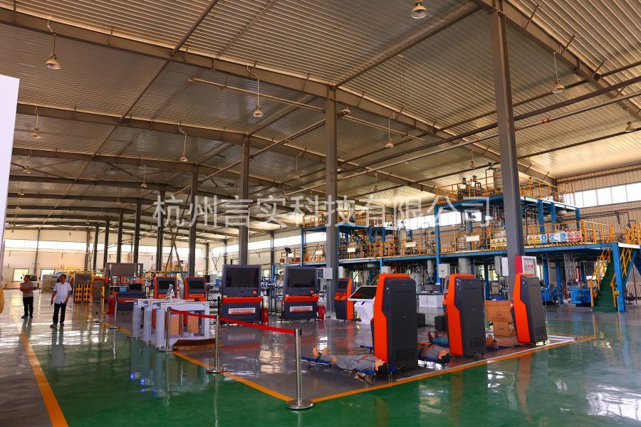  乐成案例 rb88随行版