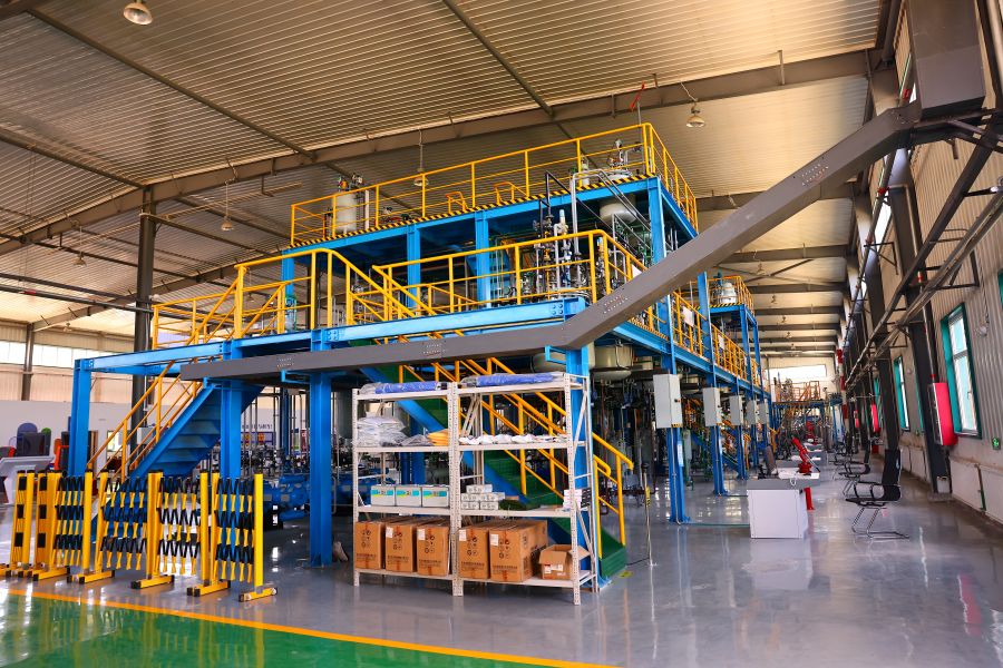  乐成案例 rb88随行版