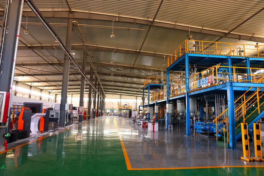  乐成案例 rb88随行版