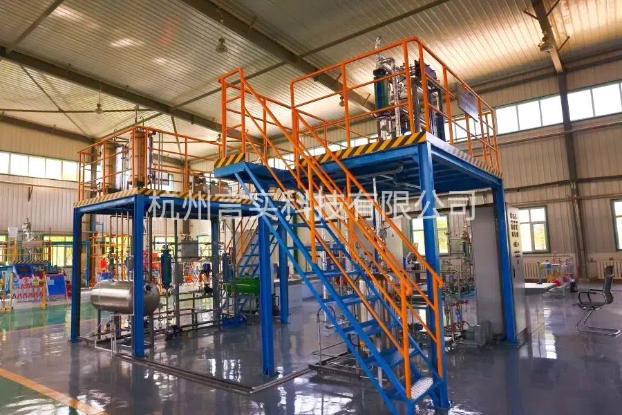  乐成案例 rb88随行版