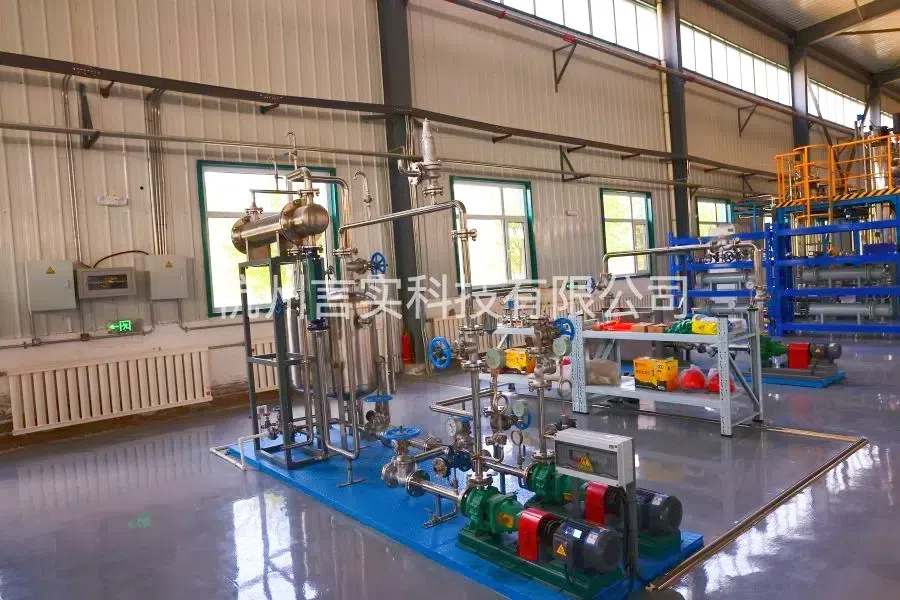  乐成案例 rb88随行版