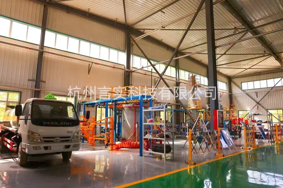  乐成案例 rb88随行版