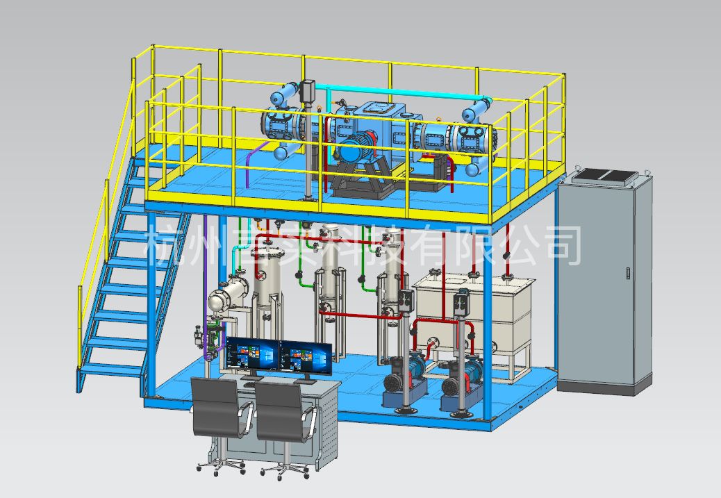  ；ひ仗刂肿饕瞪蠛巳≈ぷ爸 ；ひ仗刂肿饕抵霸鼻寰采嘌导吧