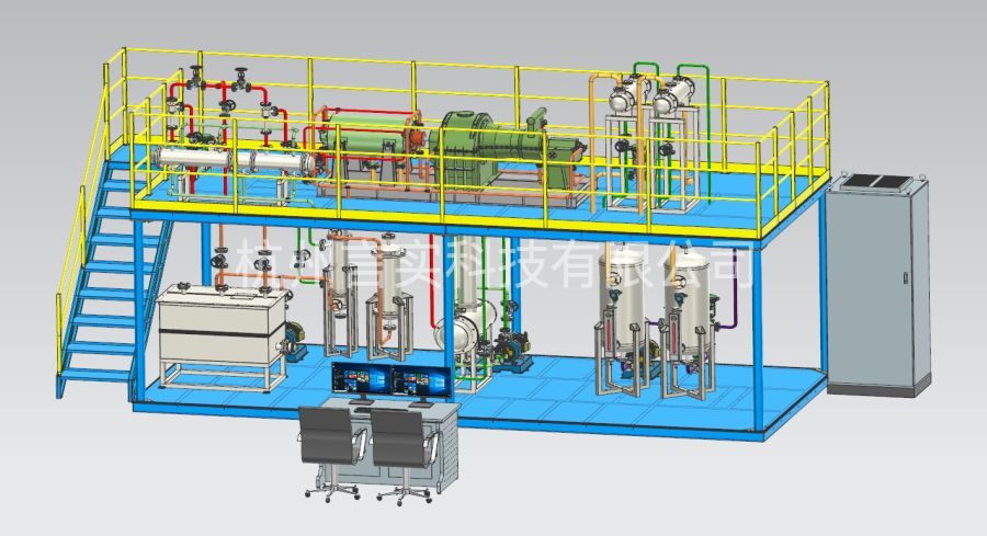  ；ひ仗刂肿饕瞪蠛巳≈ぷ爸 ；ひ仗刂肿饕抵霸鼻寰采嘌导吧