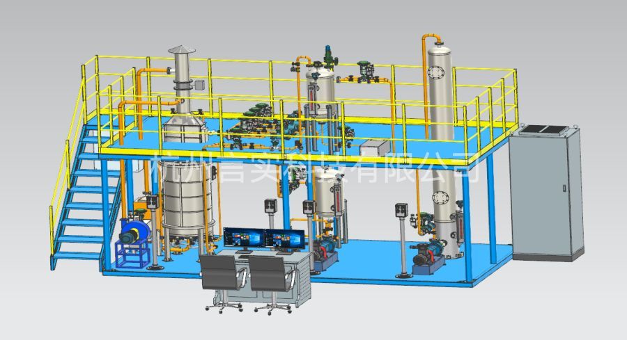  ；ひ仗刂肿饕瞪蠛巳≈ぷ爸 ；ひ仗刂肿饕抵霸鼻寰采嘌导吧