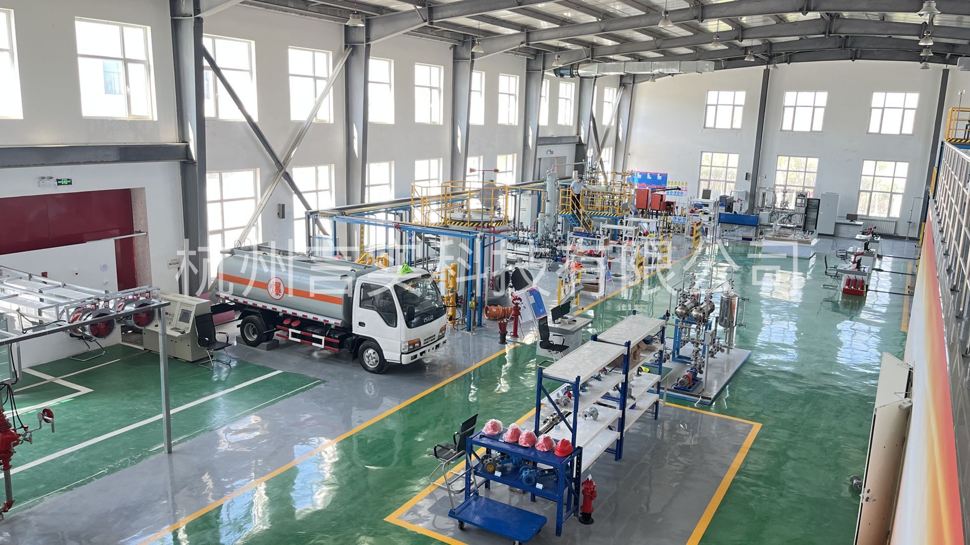  乐成案例 rb88随行版