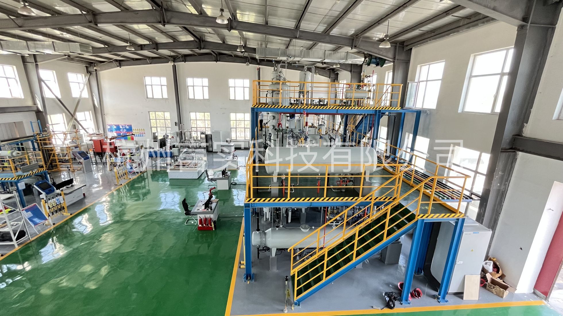  乐成案例 rb88随行版