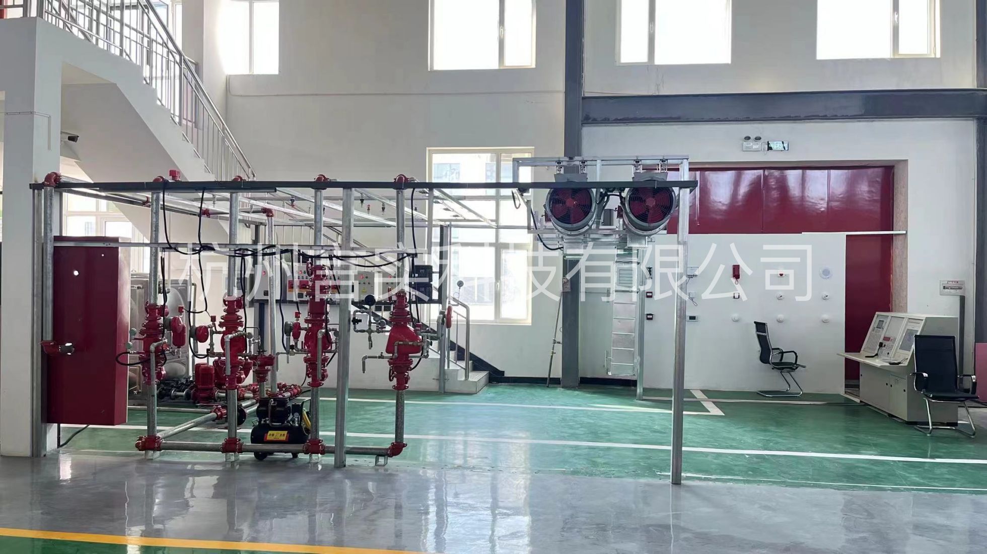  乐成案例 rb88随行版